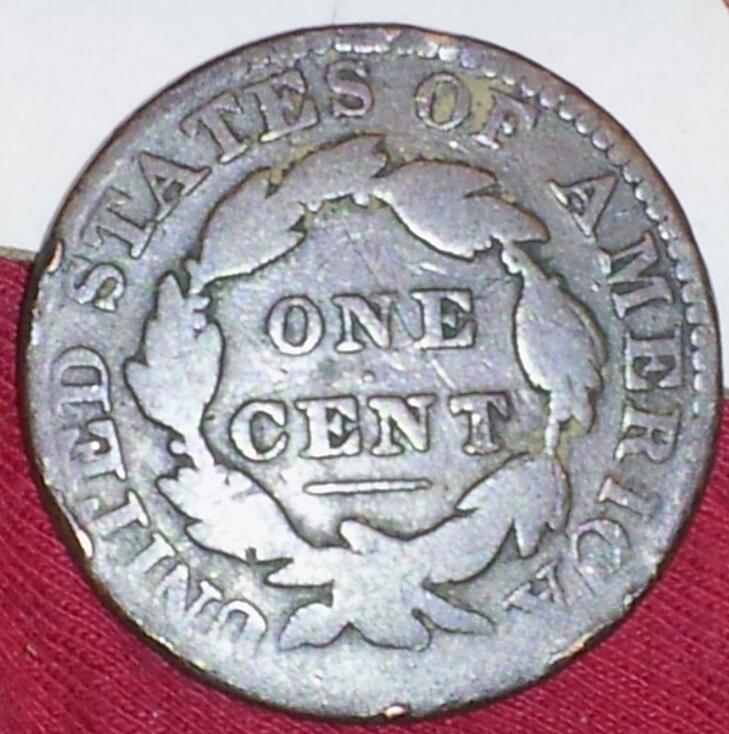 The-100-Days-Of-19th-Century-US-Coins-Plus-64-Days-Of-20th